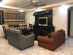 Blk 171 Yishun Avenue 7 (Yishun), HDB 4 Rooms #193028802